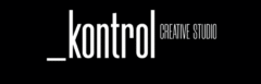 kontrol.com.mx