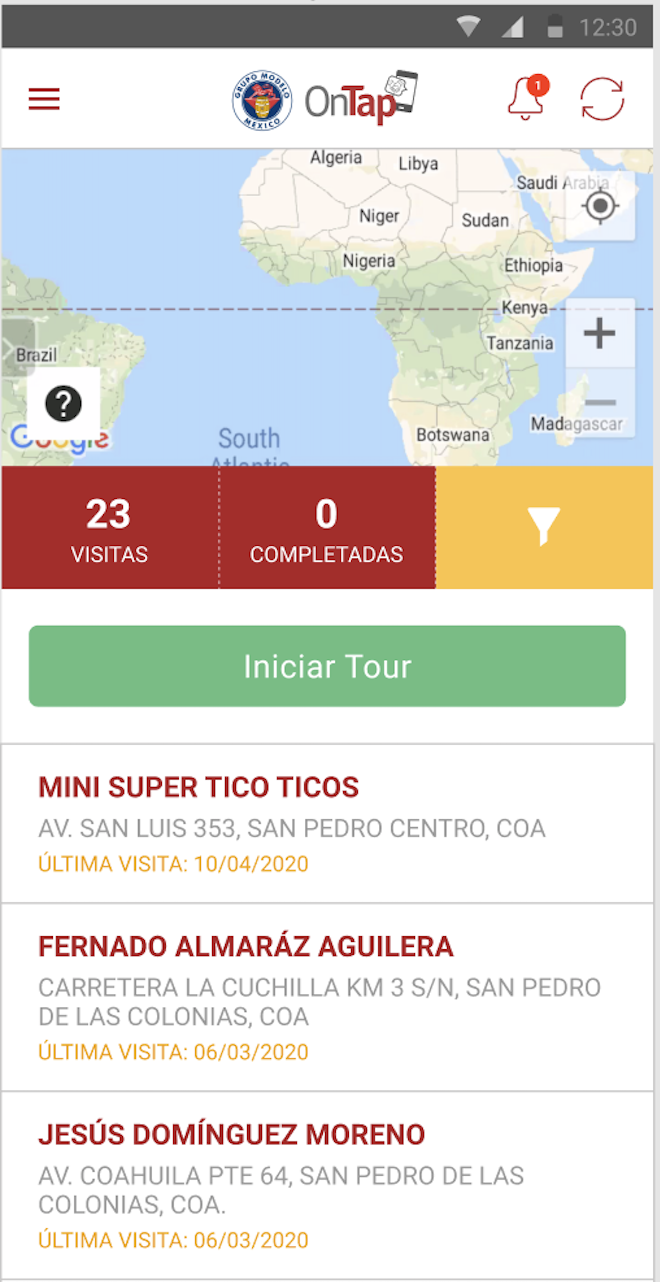 captura de pantalla 2021 04 21 a la(s) 21.35.00