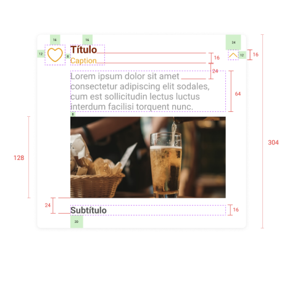 captura de pantalla 2021 04 21 a la(s) 21.45.06