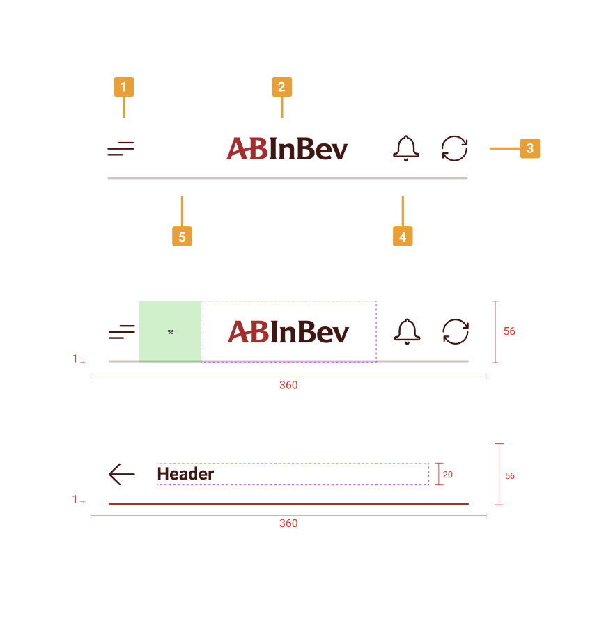 captura de pantalla 2021 04 21 a la(s) 21.49.52