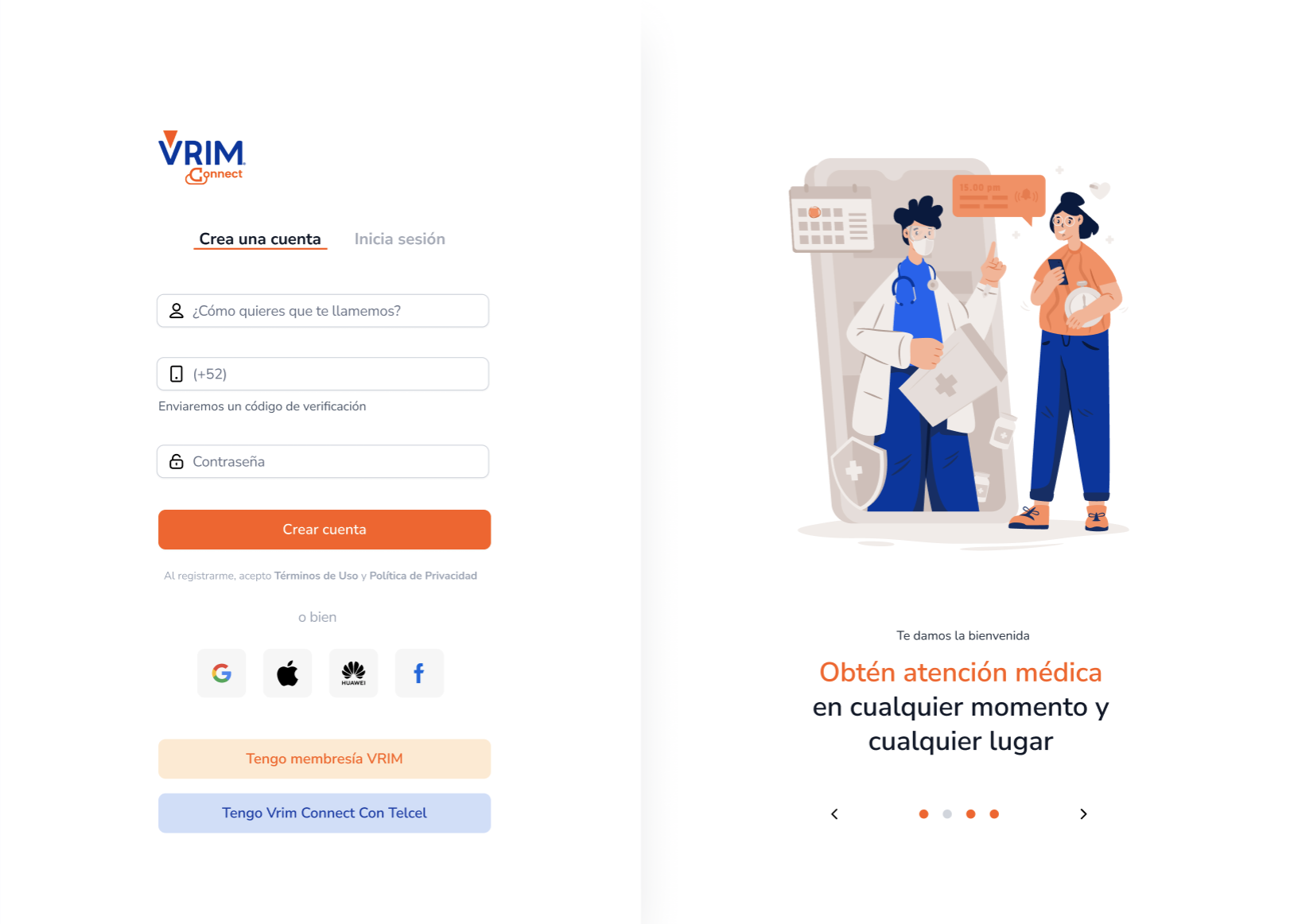 captura de pantalla 2025 09 12 a la(s) 11.22.27 a.m.