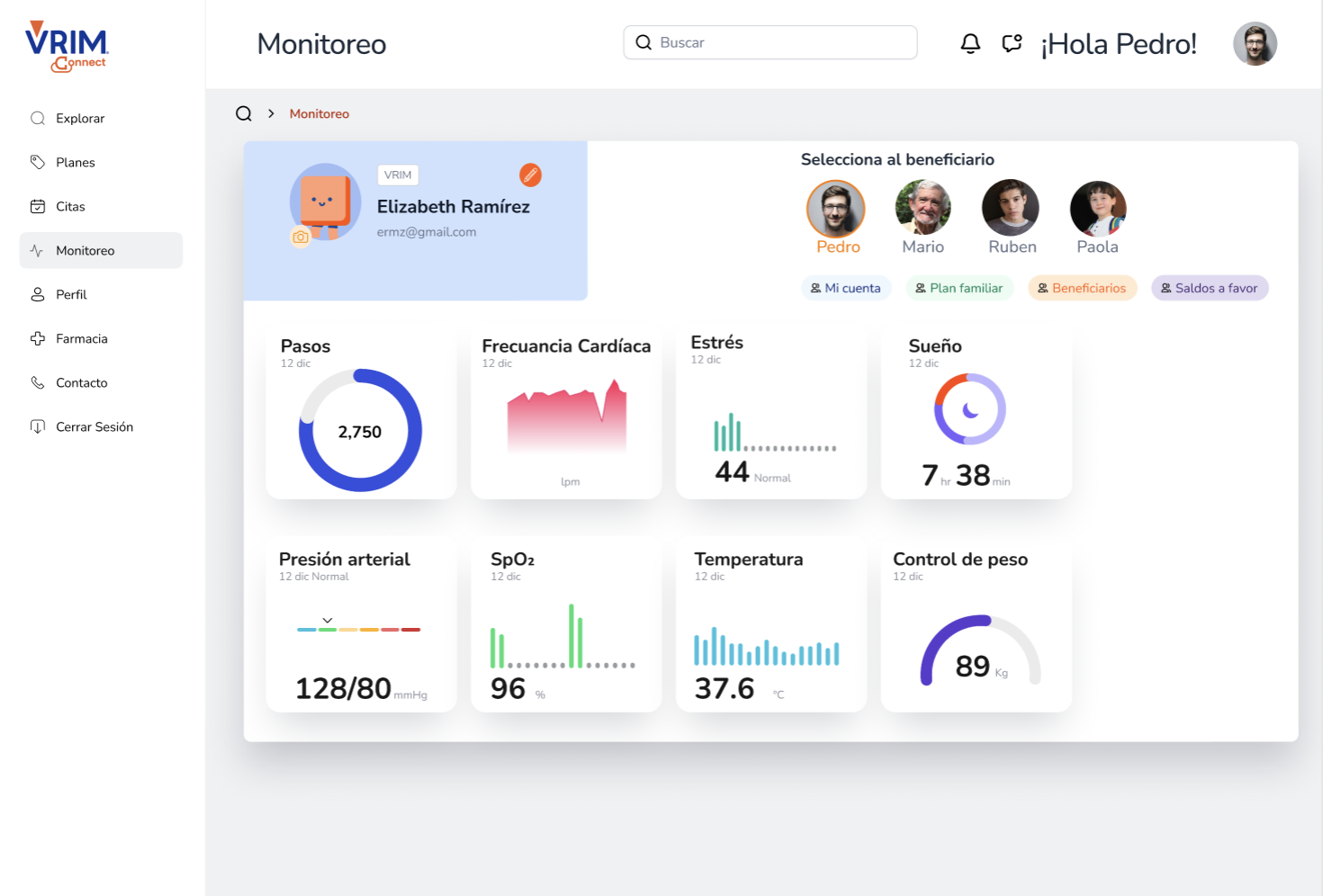 captura de pantalla 2025 09 12 a la(s) 11.25.35 a.m.