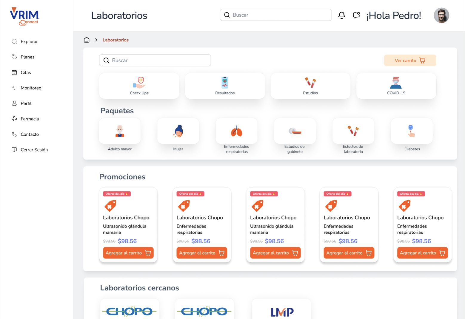 captura de pantalla 2025 09 12 a la(s) 11.25.55 a.m.