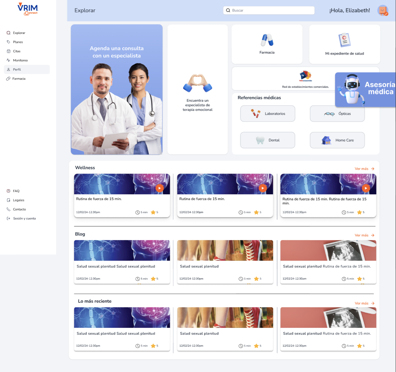 captura de pantalla 2025 09 12 a la(s) 11.34.51 a.m.