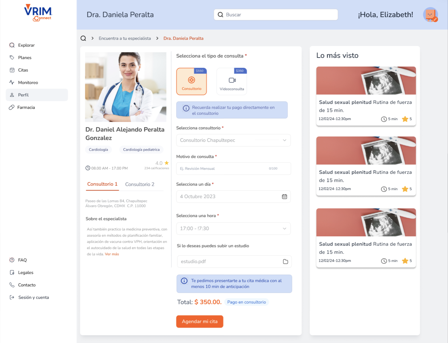 captura de pantalla 2025 09 12 a la(s) 11.37.10 a.m.