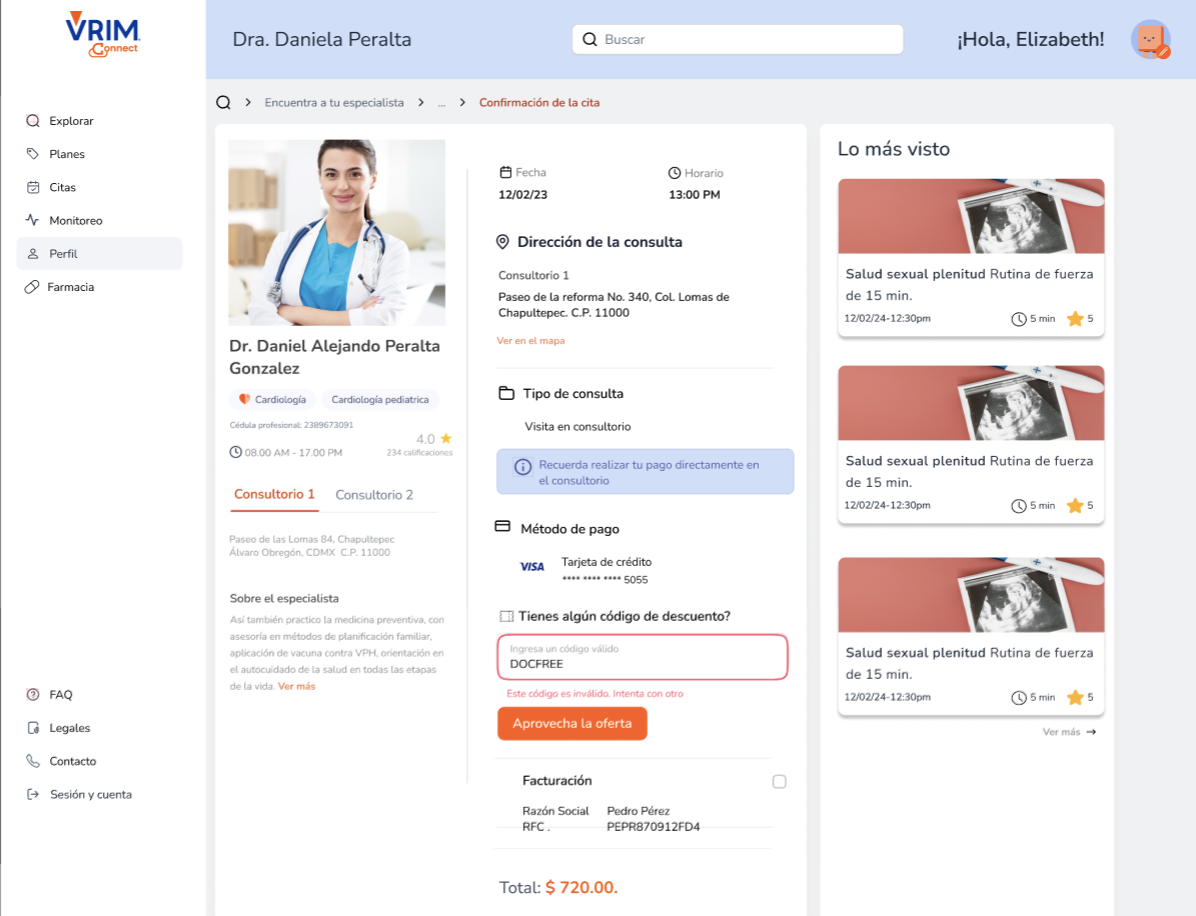 captura de pantalla 2025 09 12 a la(s) 11.37.36 a.m.