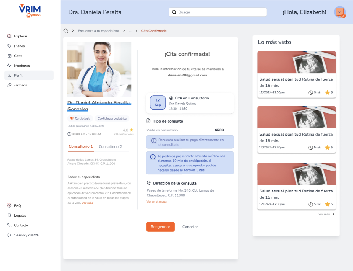 captura de pantalla 2025 09 12 a la(s) 11.37.44 a.m.