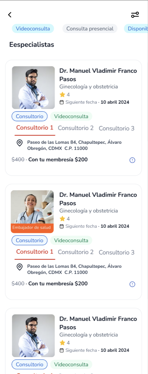captura de pantalla 2025 09 12 a la(s) 11.40.51 a.m.