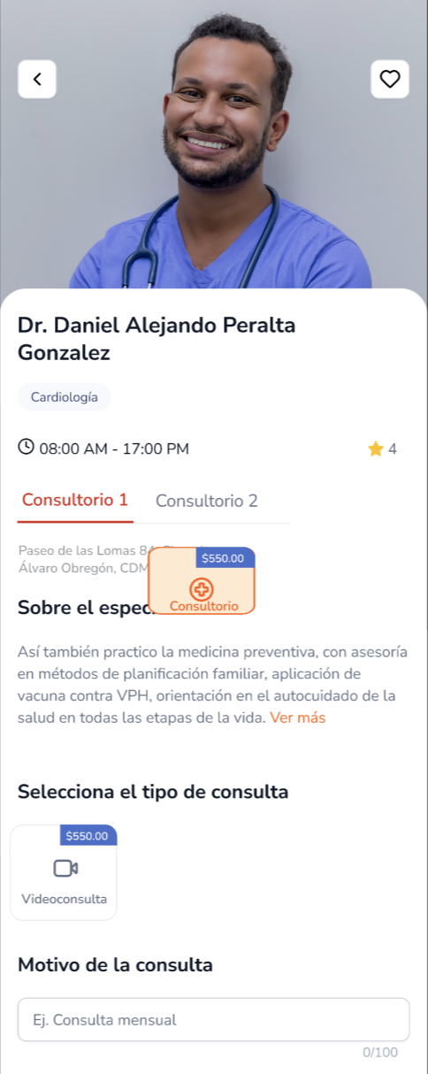 captura de pantalla 2025 09 12 a la(s) 11.41.35 a.m.