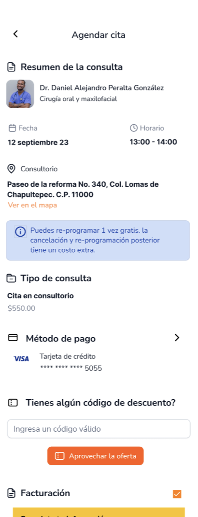 captura de pantalla 2025 09 12 a la(s) 11.42.29 a.m.