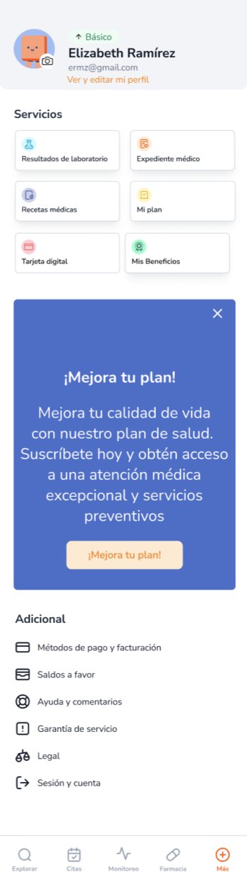 captura de pantalla 2025 09 12 a la(s) 11.45.36 a.m.