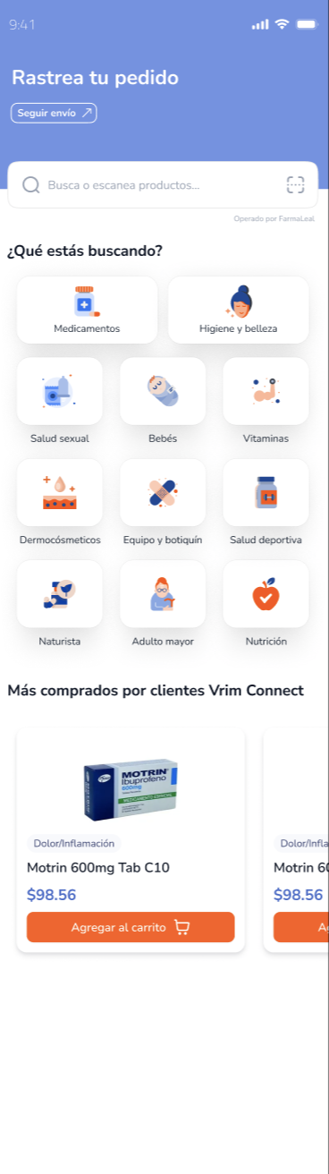 captura de pantalla 2025 09 12 a la(s) 11.47.46 a.m.