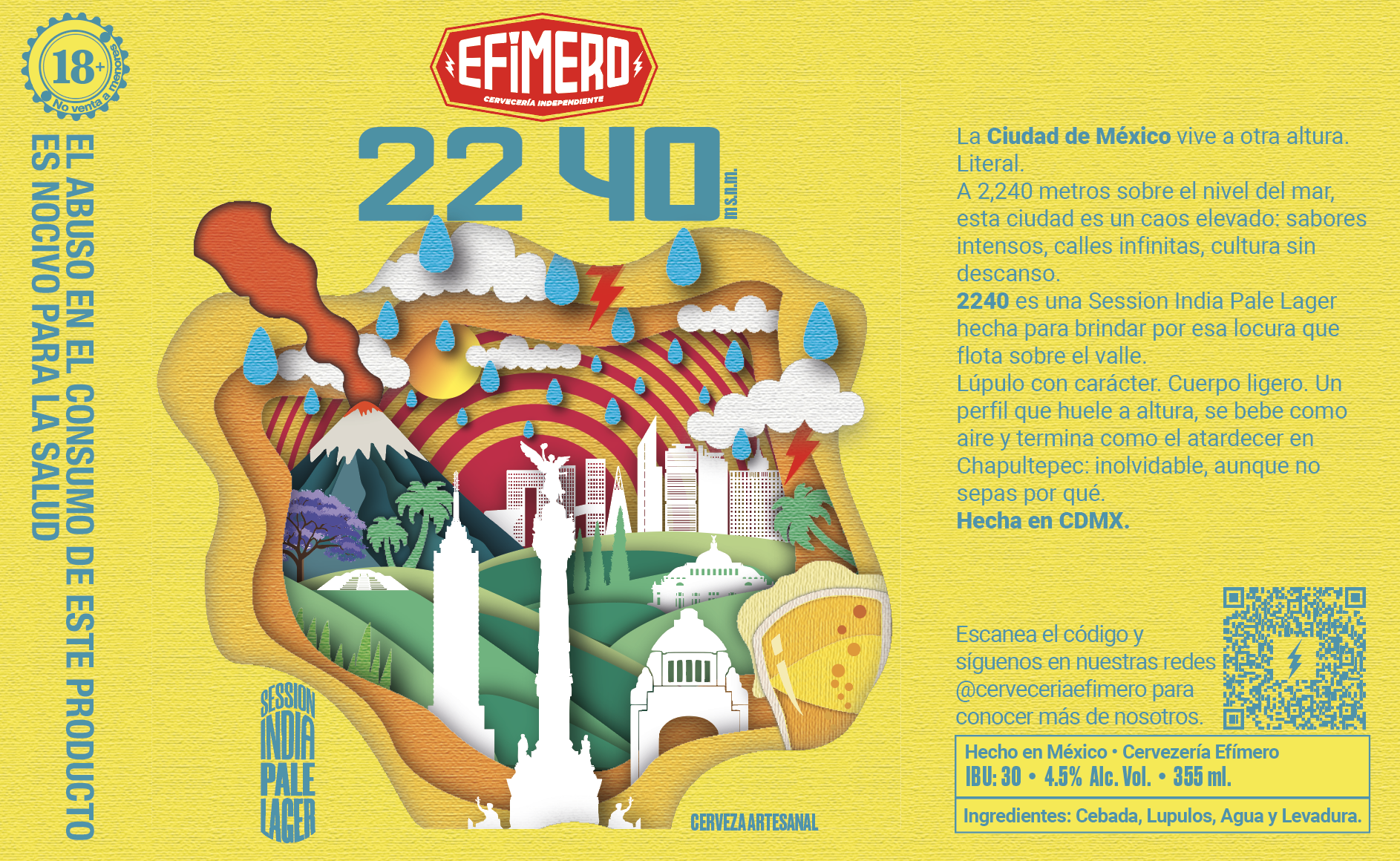 captura de pantalla 2025 09 12 a la(s) 12.26.04 p.m.