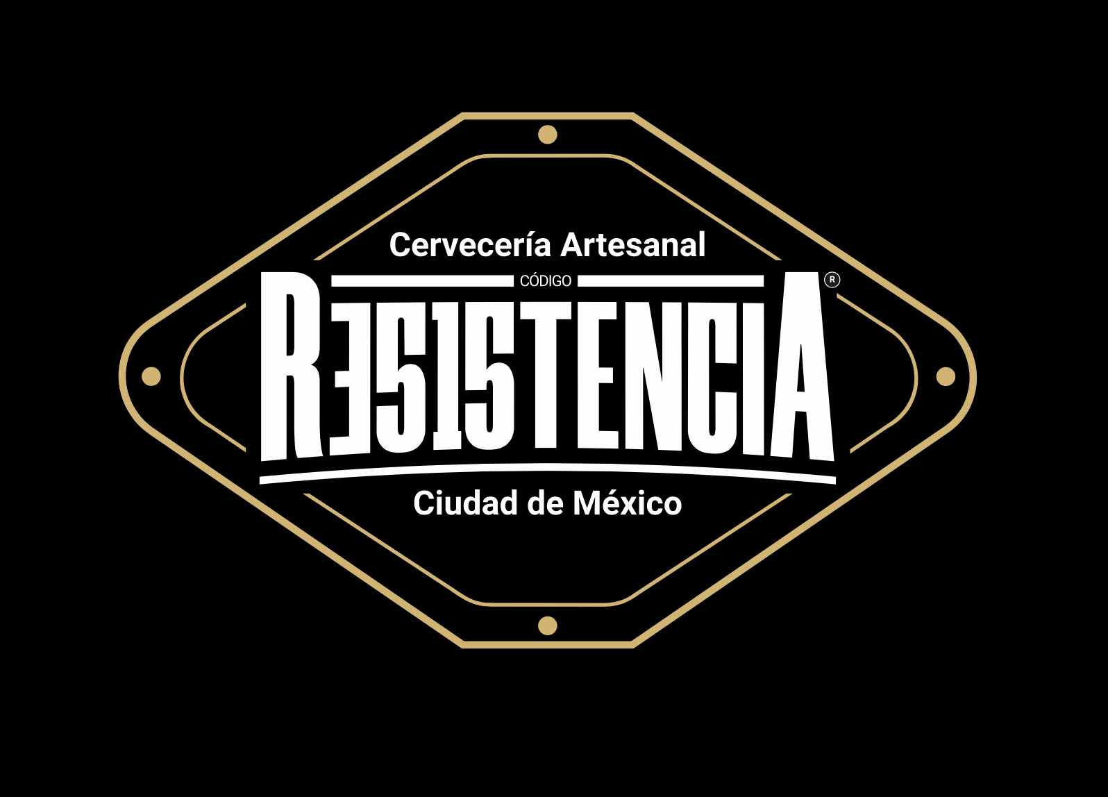 captura de pantalla 2025 09 12 a la(s) 12.32.00 p.m.