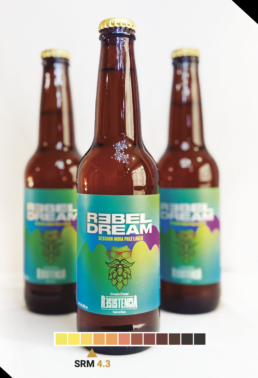 captura de pantalla 2025 09 12 a la(s) 12.32.12 p.m.