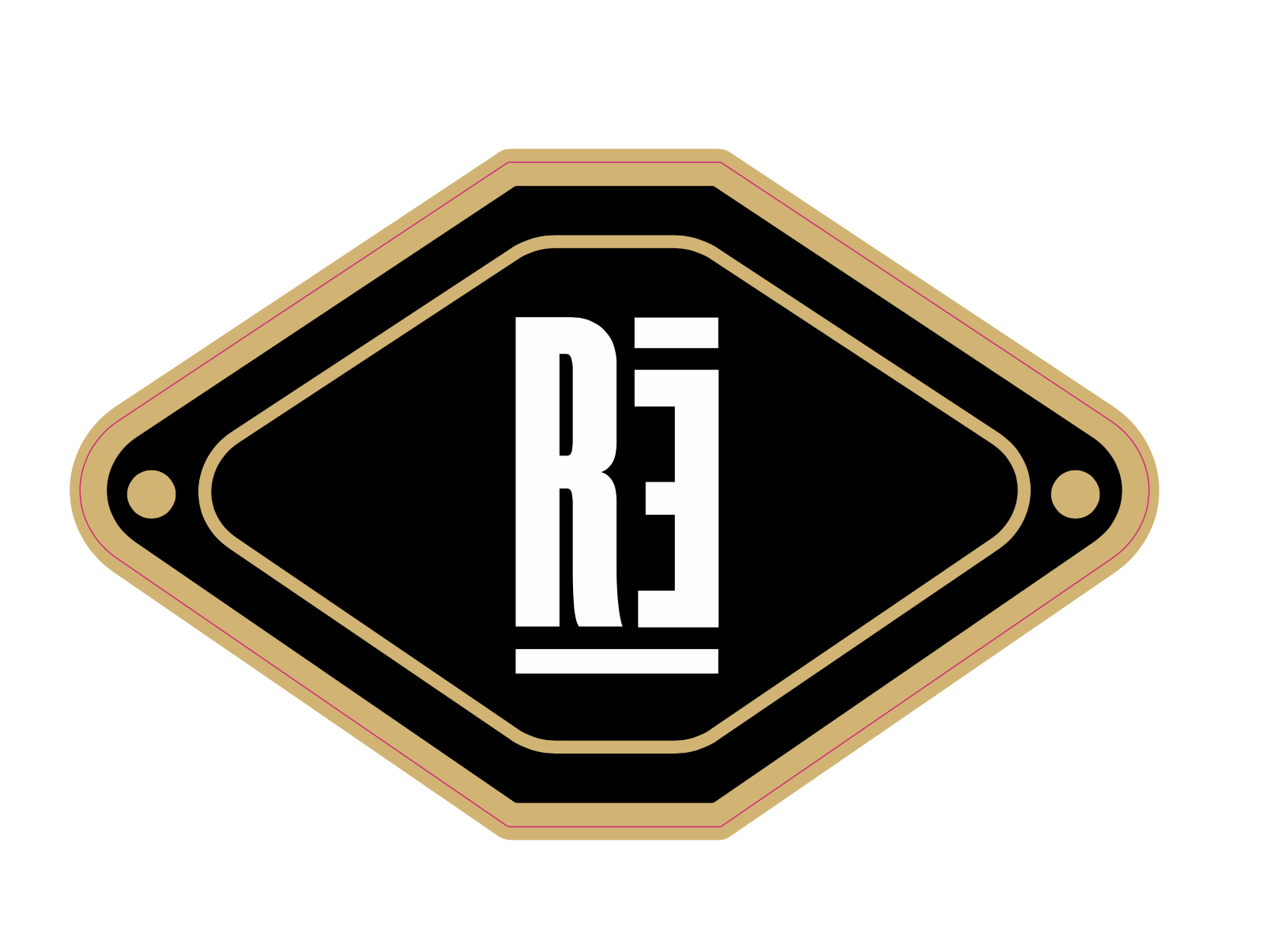 captura de pantalla 2025 09 12 a la(s) 12.32.42 p.m.