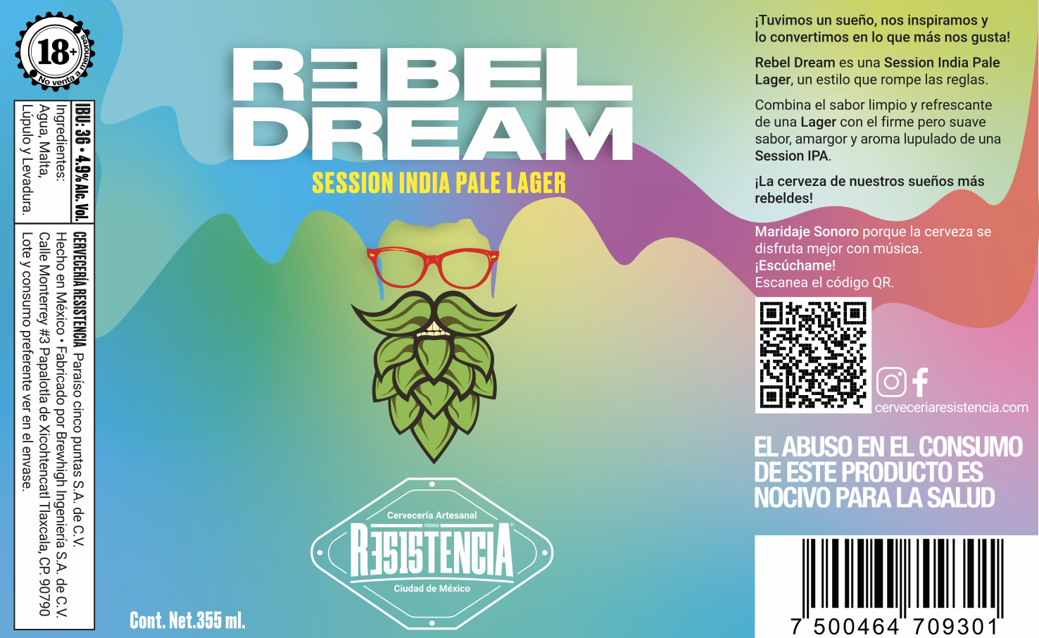 captura de pantalla 2025 09 12 a la(s) 12.33.10 p.m.