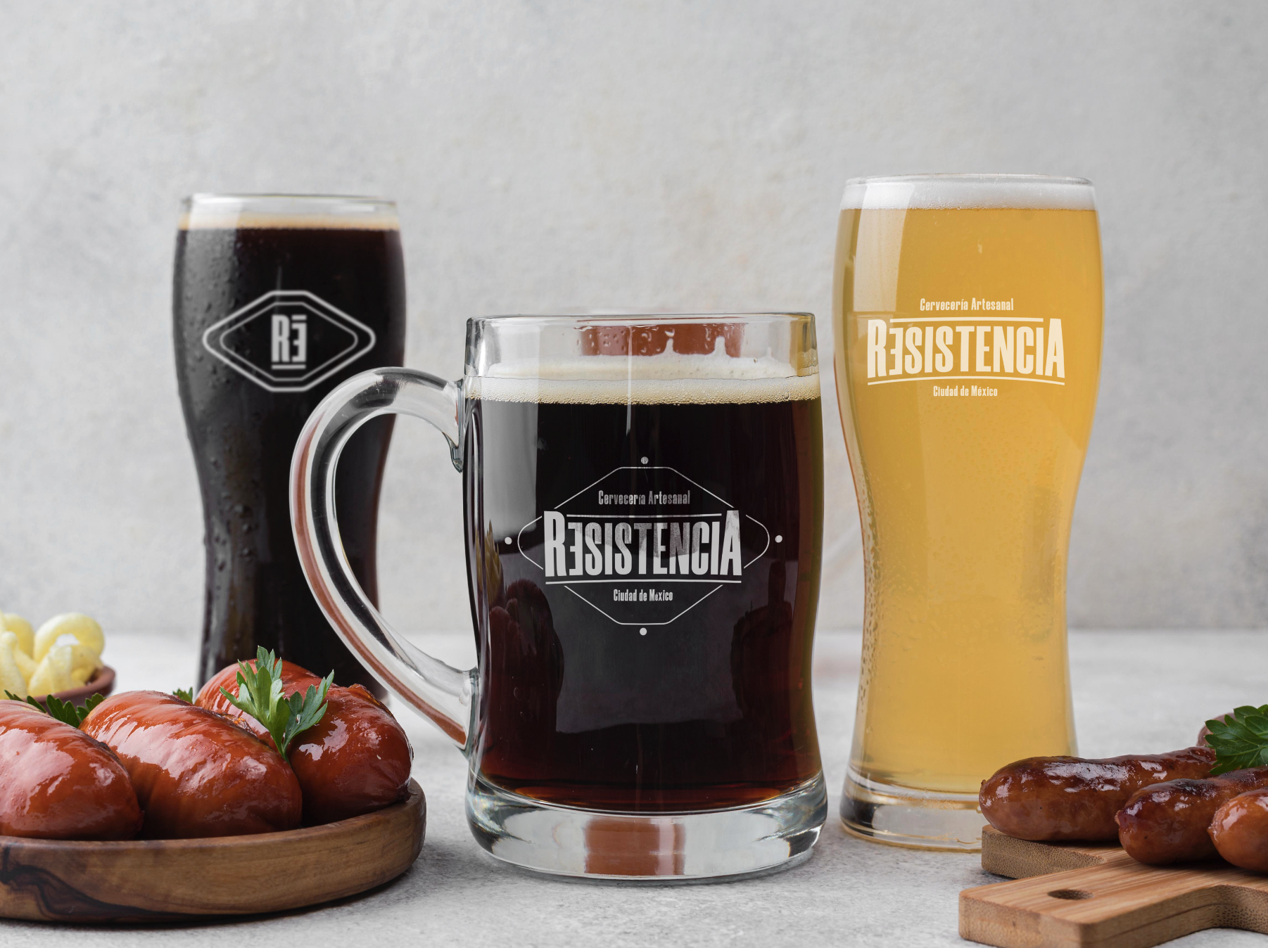 captura de pantalla 2025 09 12 a la(s) 12.35.32 p.m.