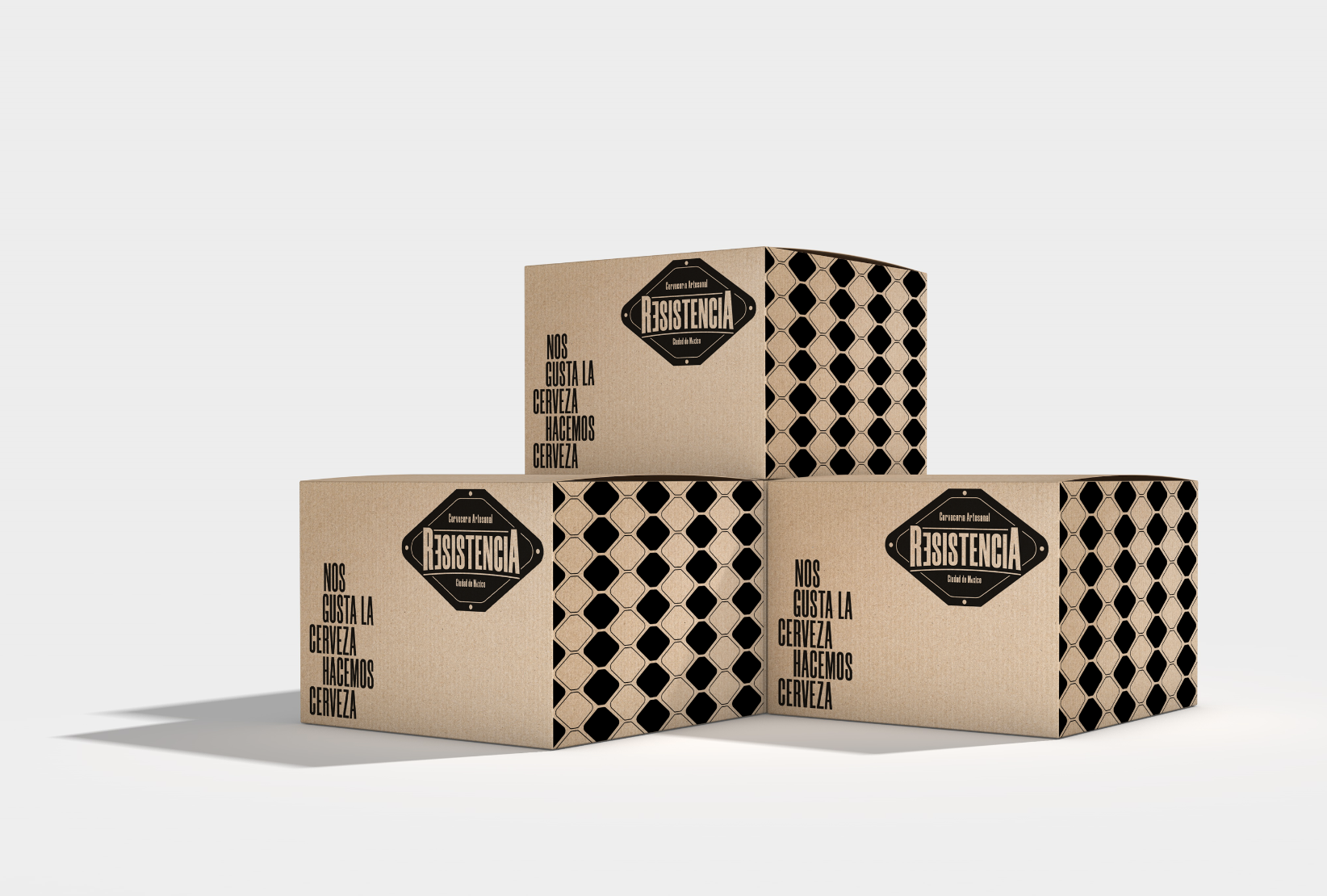 captura de pantalla 2025 09 12 a la(s) 12.35.49 p.m.