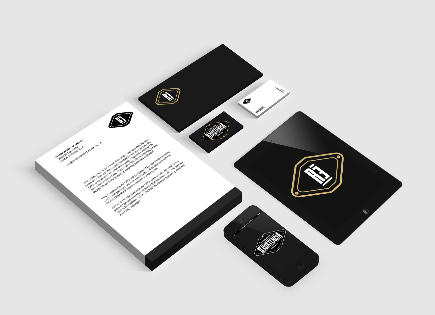 captura de pantalla 2025 09 12 a la(s) 12.36.12 p.m.