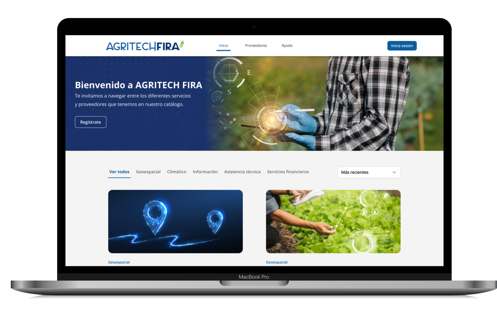 captura de pantalla 2025 09 17 a la(s) 11.50.07 a.m.