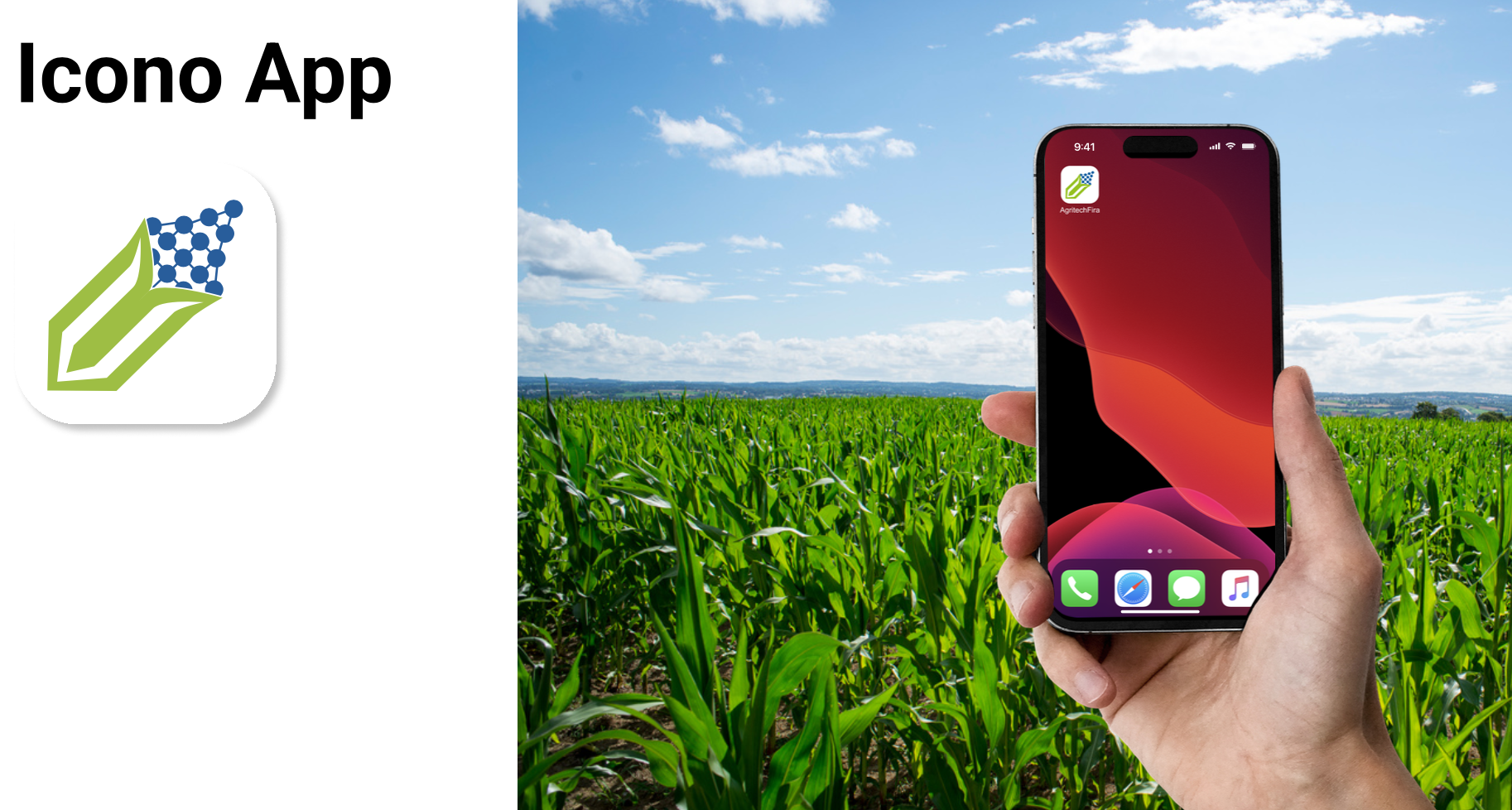 captura de pantalla 2025 09 17 a la(s) 11.50.28 a.m.