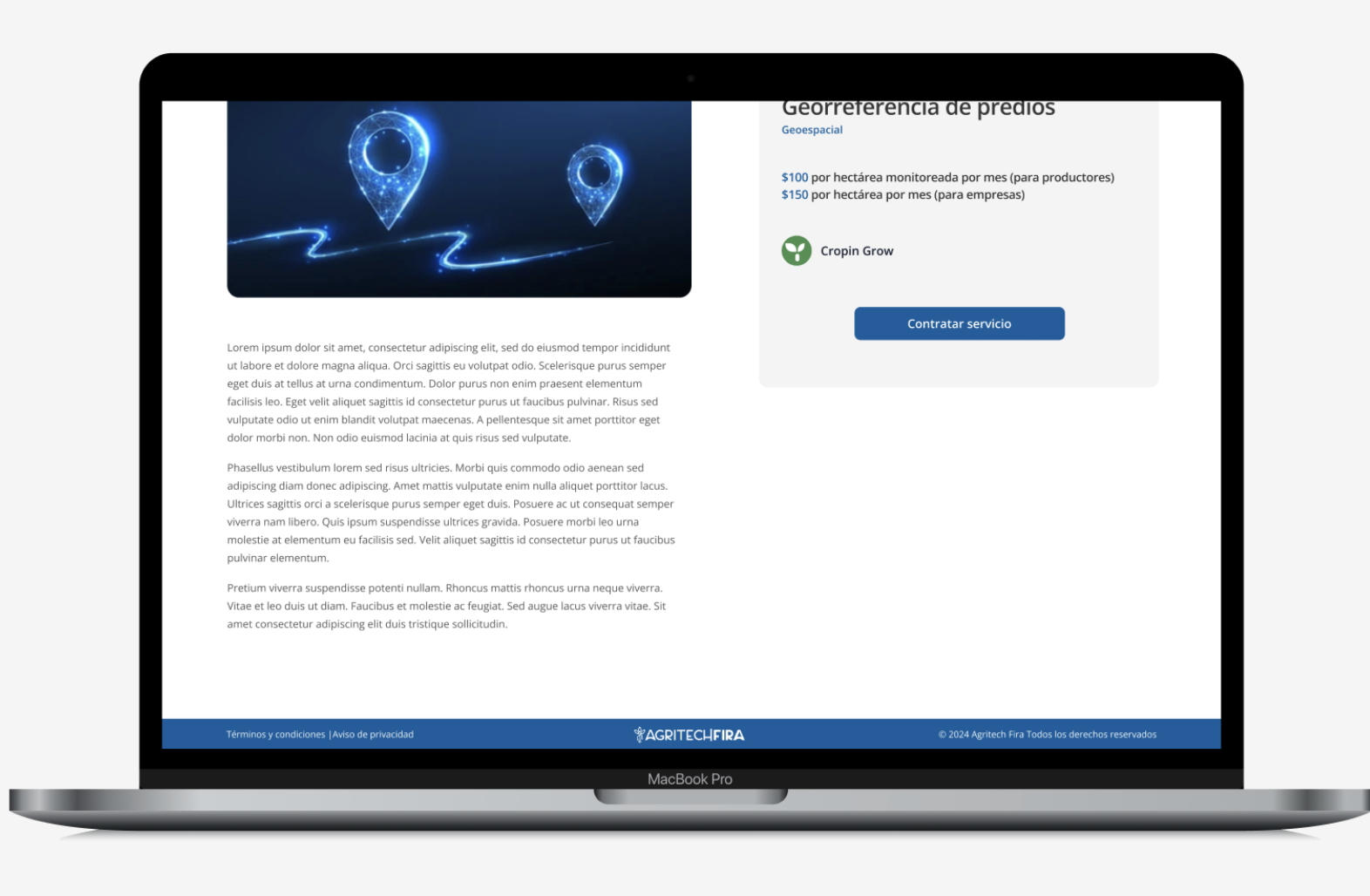 captura de pantalla 2025 09 17 a la(s) 11.57.42 a.m.