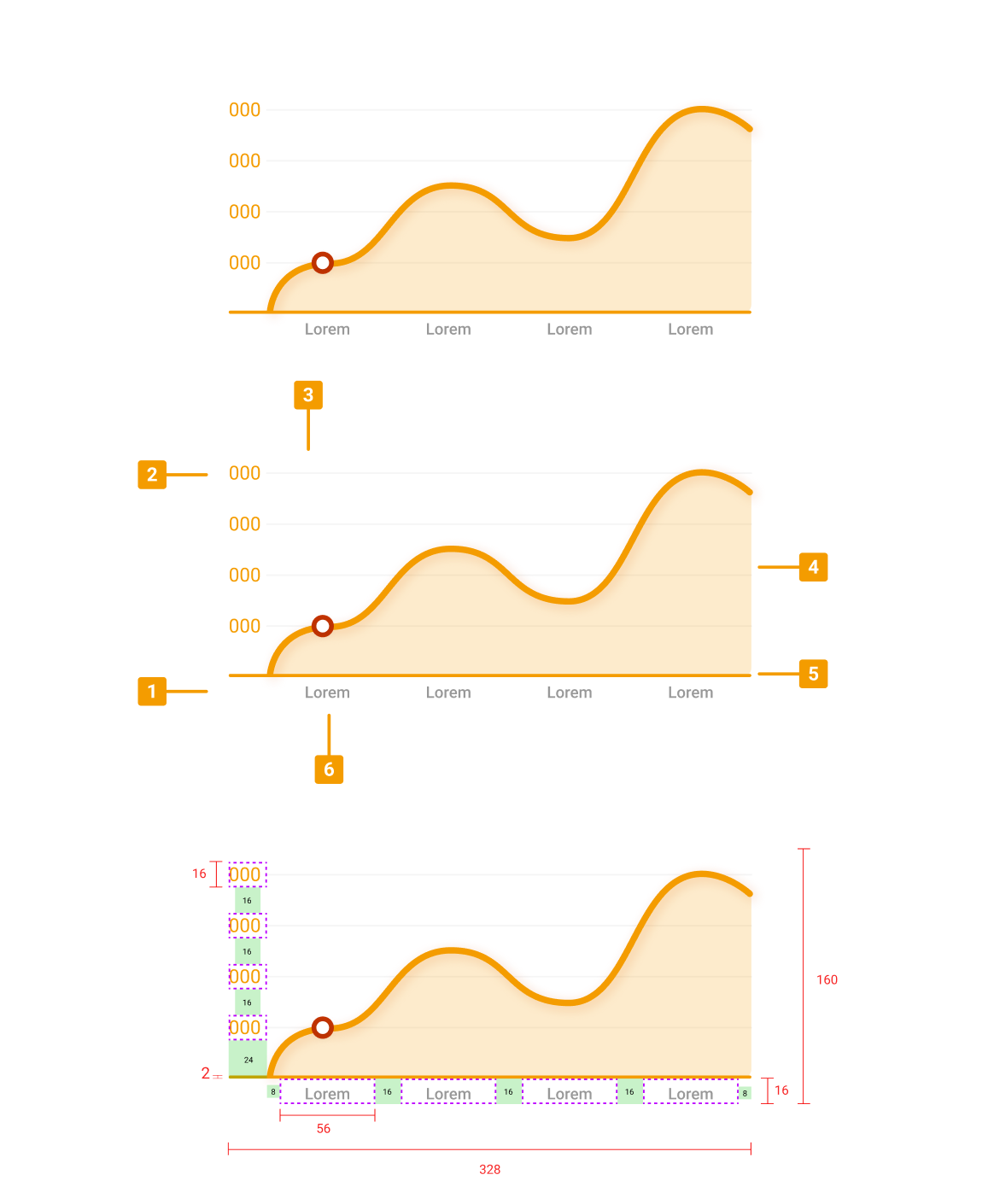screen shot 2020 07 14 at 1.01.27 pm