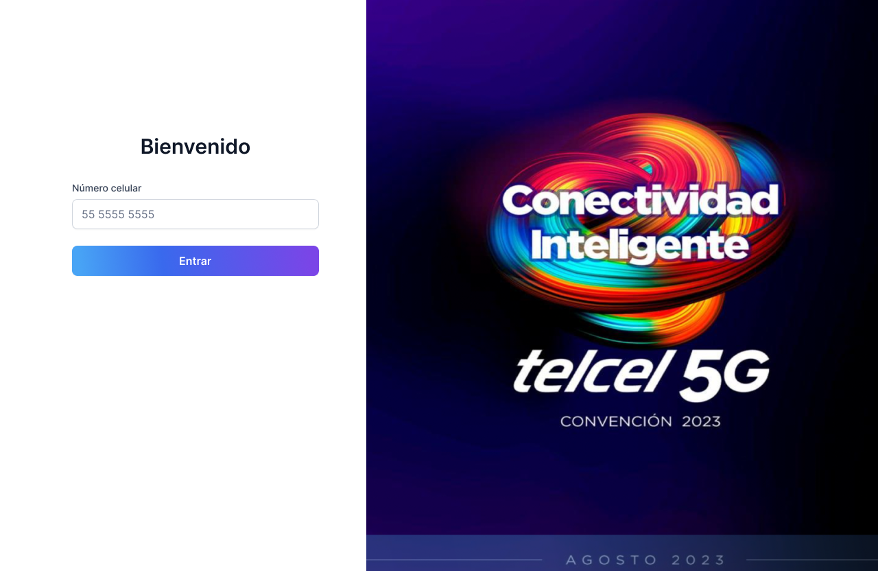 telcel1